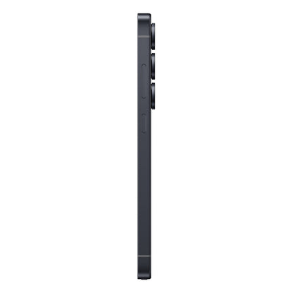 Samsung Galaxy S25 Ultra 512GB Jet Black 6.9" 5G (12GB) DE Android