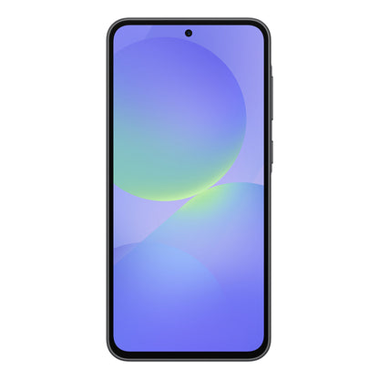 Samsung Galaxy A36 5G Dual Sim 6RAM 128GB EE black