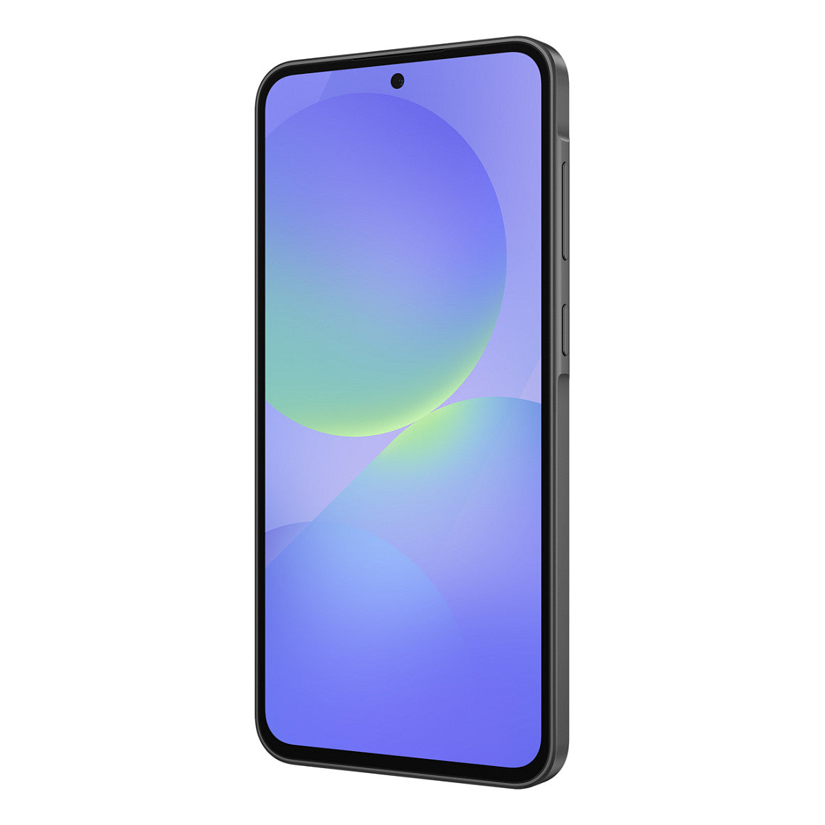 Samsung Galaxy A36 5G Dual Sim 6RAM 128GB EE black