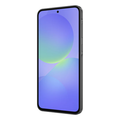 Samsung Galaxy A36 5G Dual Sim 6RAM 128GB EE black