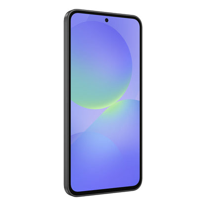 Samsung Galaxy A36 5G Dual Sim 6RAM 128GB EE black