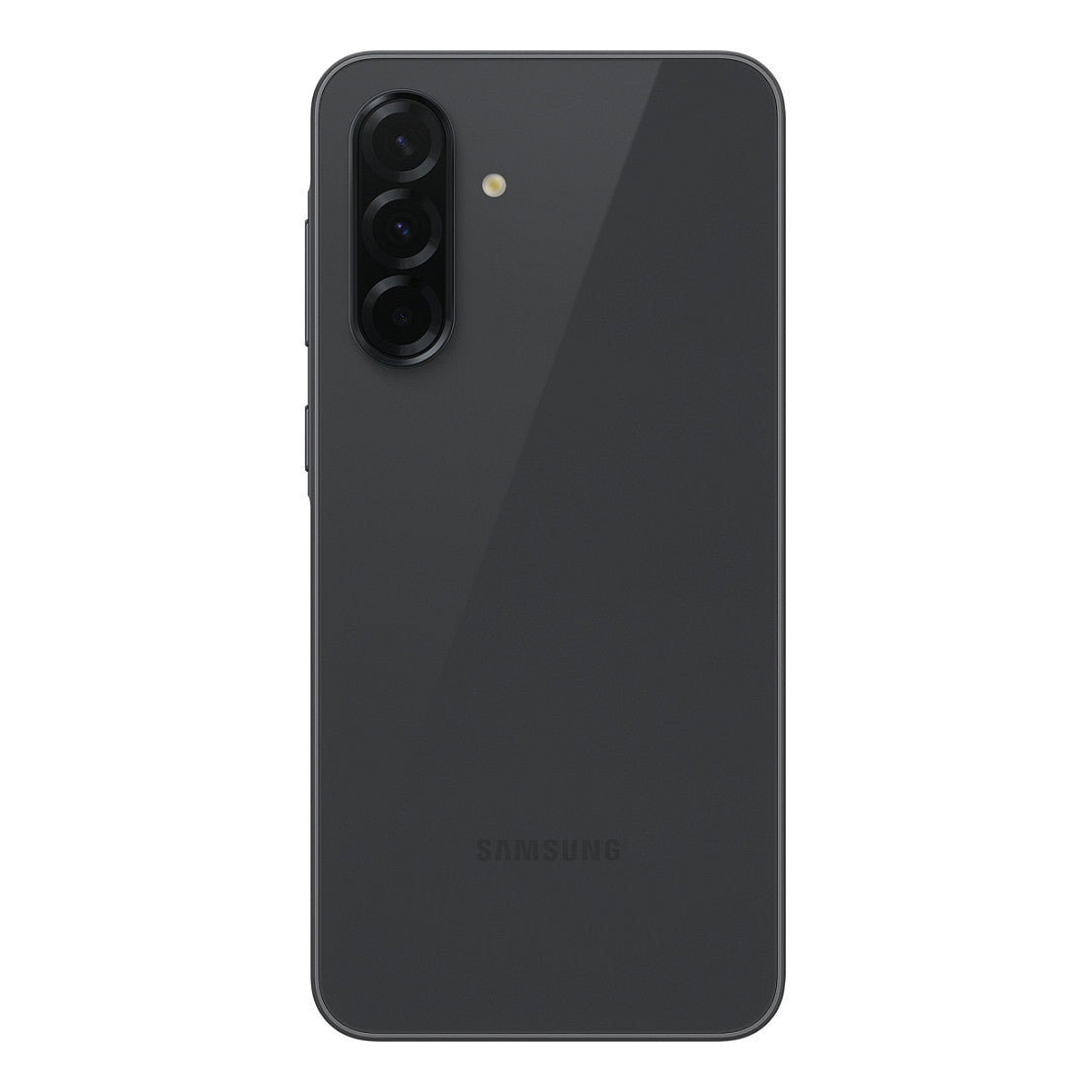 Samsung Galaxy A36 5G Dual Sim 6RAM 128GB EE black