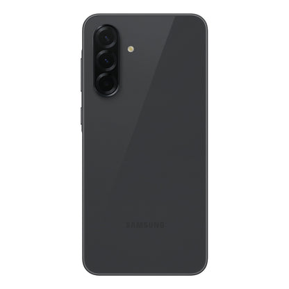 Samsung Galaxy A36 5G Dual Sim 6RAM 128GB EE black