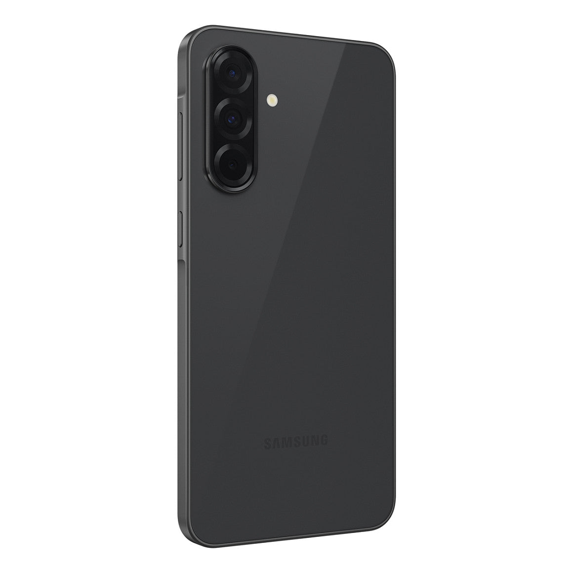 Samsung Galaxy A36 5G Dual Sim 6RAM 128GB EE black