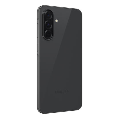 Samsung Galaxy A36 5G Dual Sim 6RAM 128GB EE black