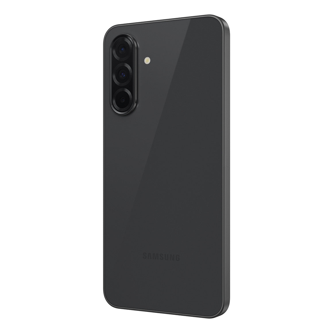 Samsung Galaxy A36 5G Dual Sim 6RAM 128GB EE black