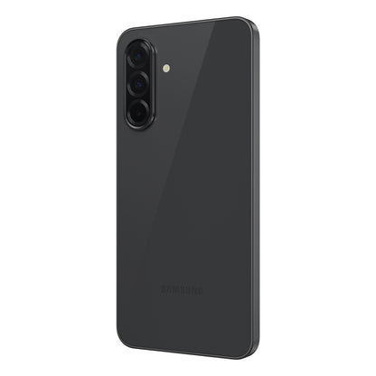 Samsung Galaxy A36 5G Dual Sim 6RAM 128GB EE black