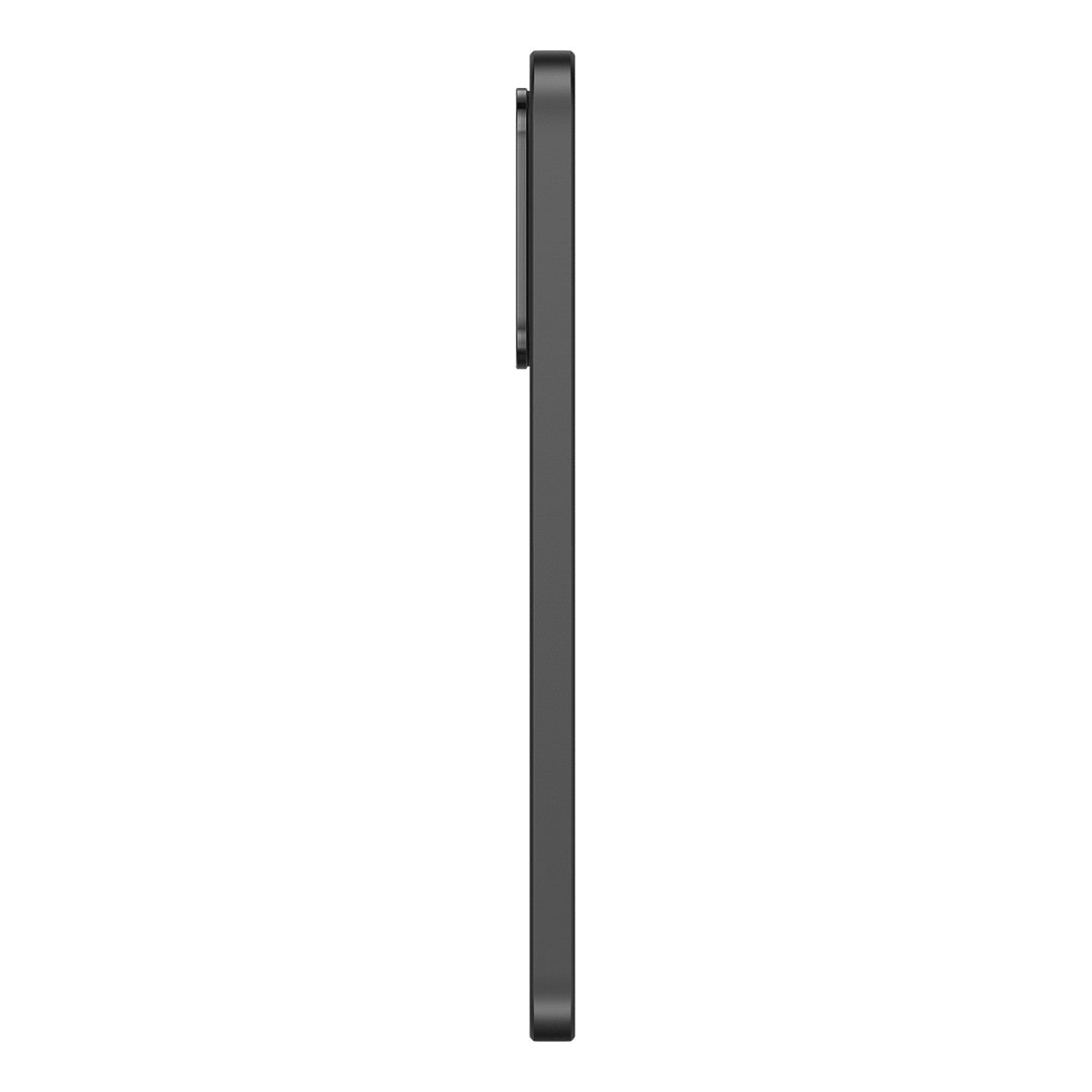 Samsung Galaxy A36 5G Dual Sim 6RAM 128GB EE black