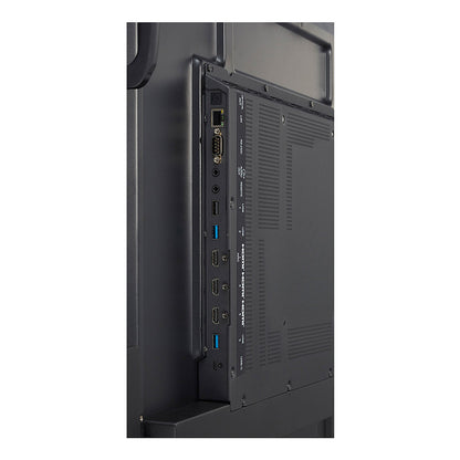 ME502 50IN LFD UHD 450CD/QM