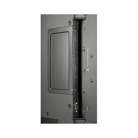 M651-2 65IN UHD 500CD/QM