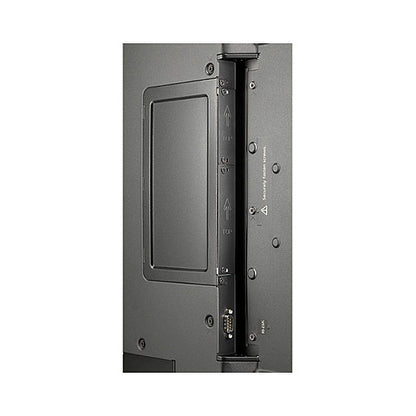 M651-2 65IN UHD 500CD/QM