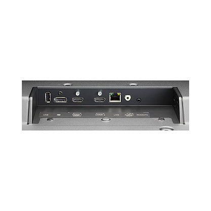 M651-2 65IN UHD 500CD/QM