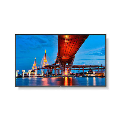 M651-2 65IN UHD 500CD/QM