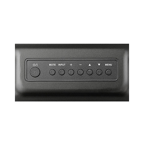 M651-2 65IN UHD 500CD/QM