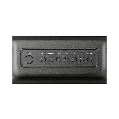 M651-2 65IN UHD 500CD/QM