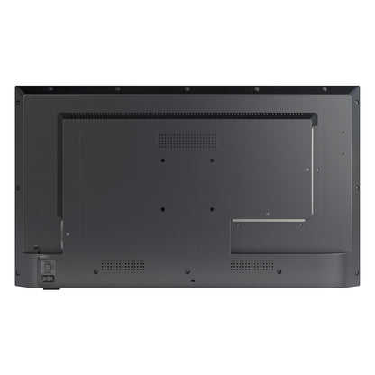 E328-2 32IN LED LFD FHD