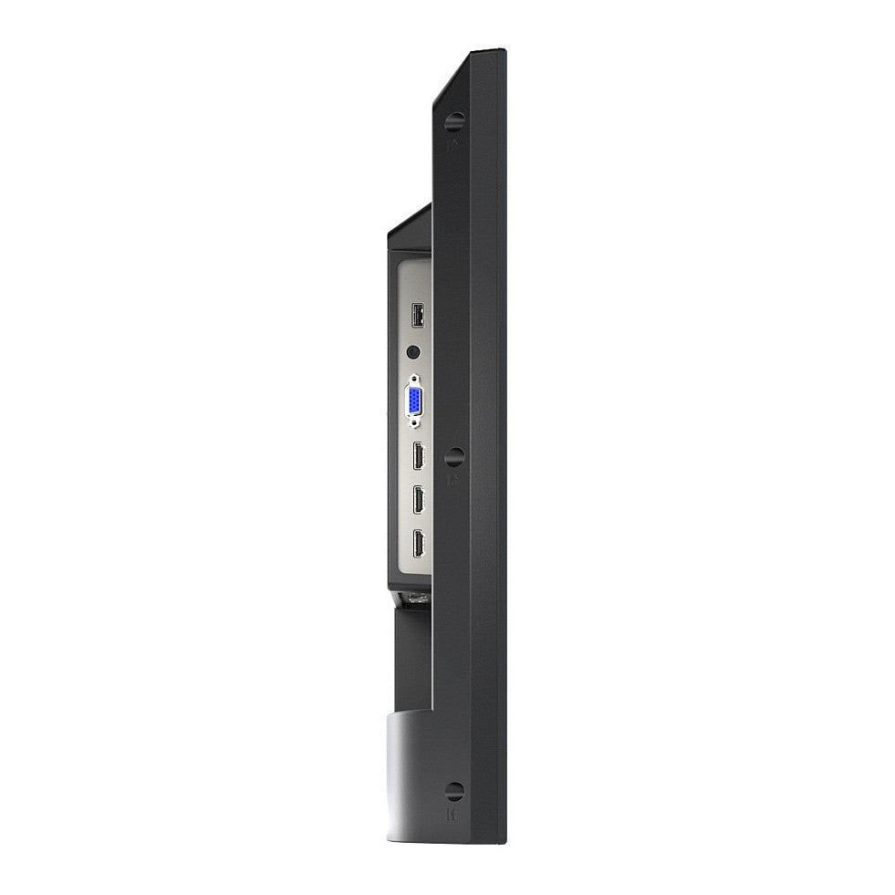 E328-2 32IN LED LFD FHD
