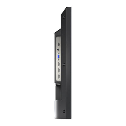 E328-2 32IN LED LFD FHD