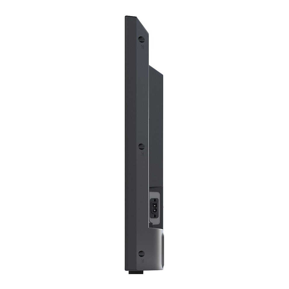 E328-2 32IN LED LFD FHD