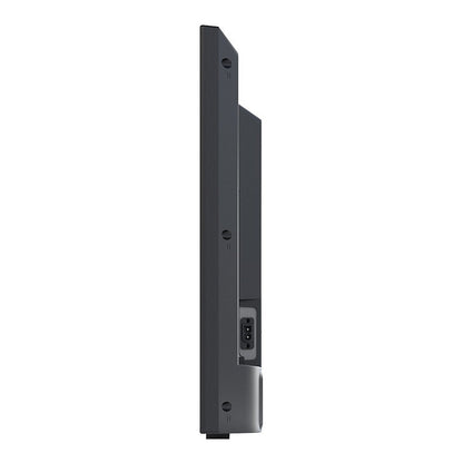 E328-2 32IN LED LFD FHD