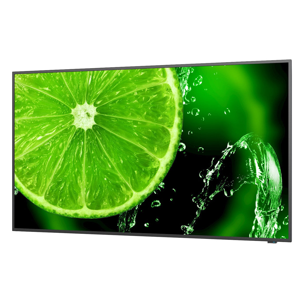 E328-2 32IN LED LFD FHD