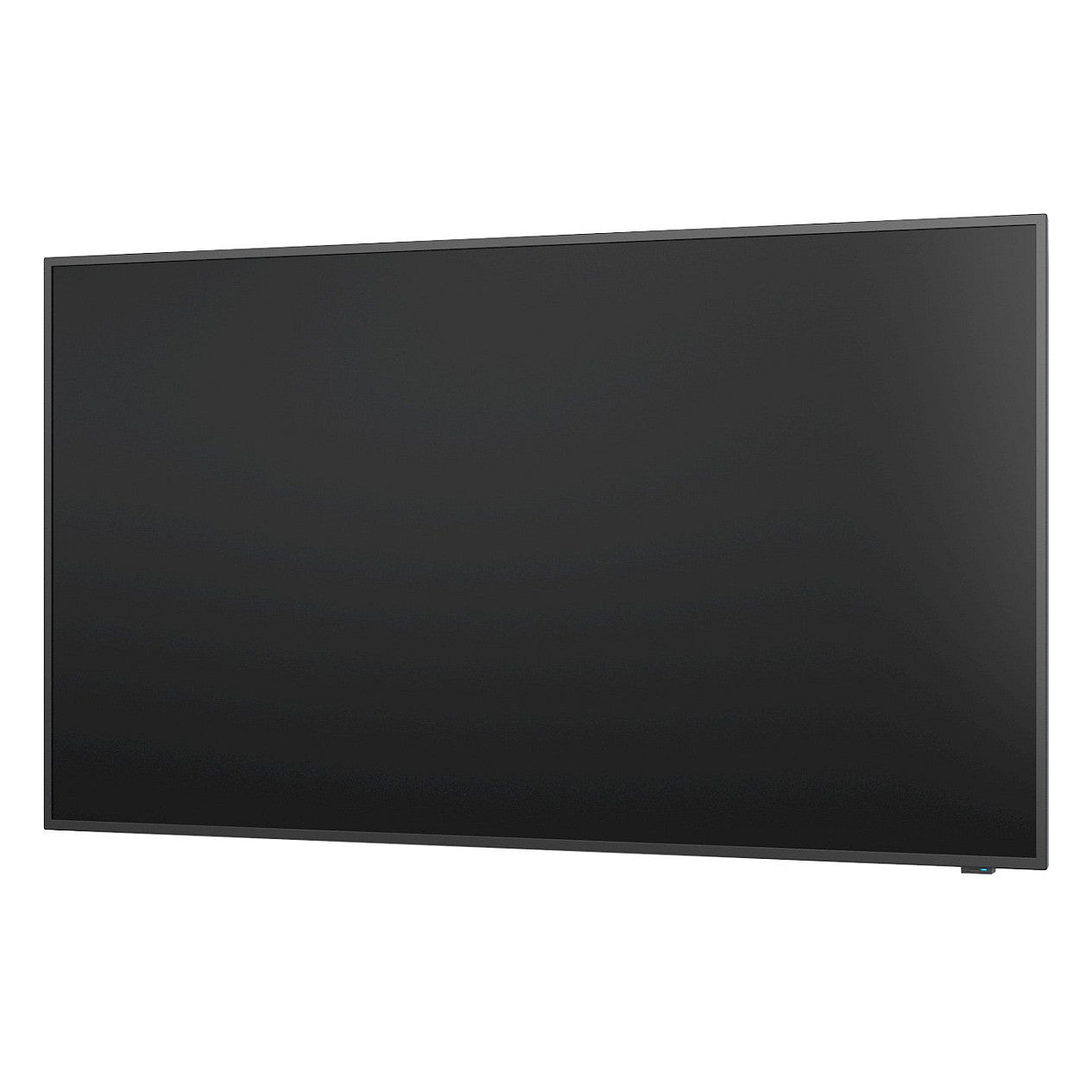 E328-2 32IN LED LFD FHD