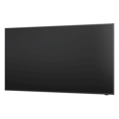 E328-2 32IN LED LFD FHD