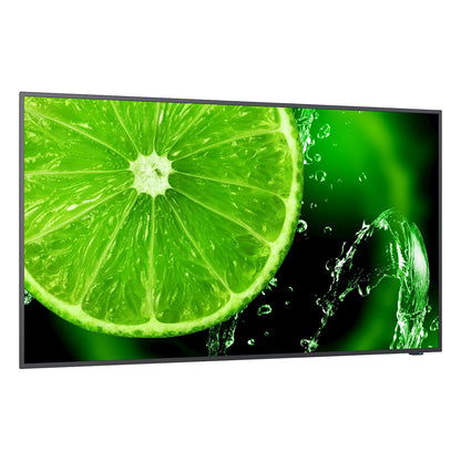 E328-2 32IN LED LFD FHD