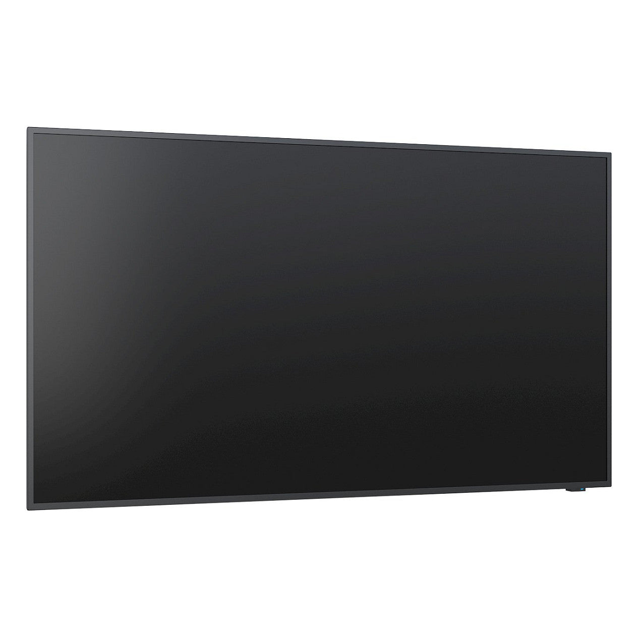 E328-2 32IN LED LFD FHD