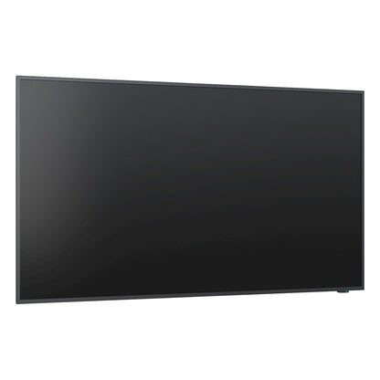 E328-2 32IN LED LFD FHD