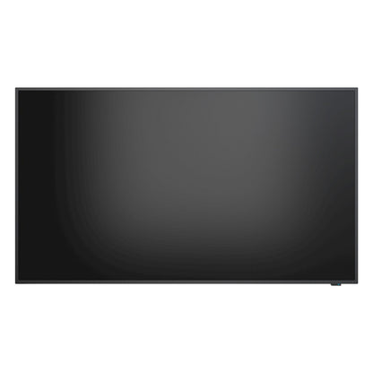 E328-2 32IN LED LFD FHD