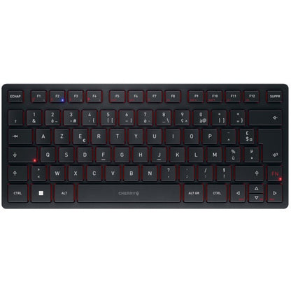 CHERRY KW 9200 MINI WIRELESS