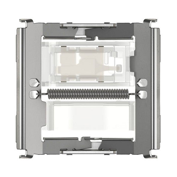 Cherry KW X ULP Wireless CH-Layout schwarz