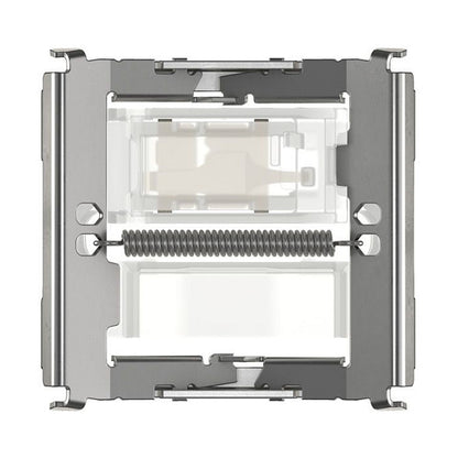 Cherry KW X ULP Wireless CH-Layout schwarz