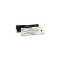 CHERRY G84-5400 TRACKBALL
