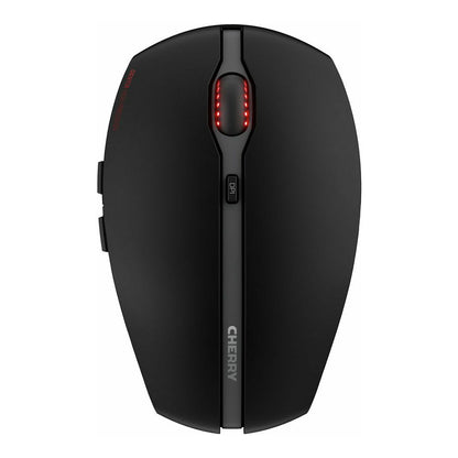 CHERRY GENTIX DESKTOP