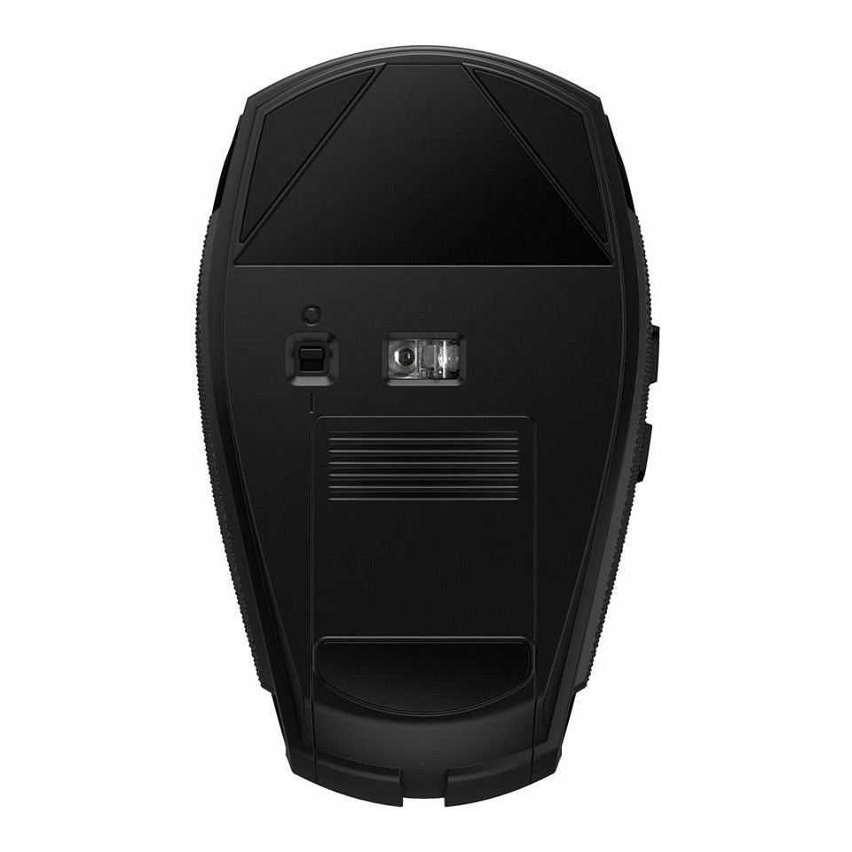CHERRY GENTIX DESKTOP