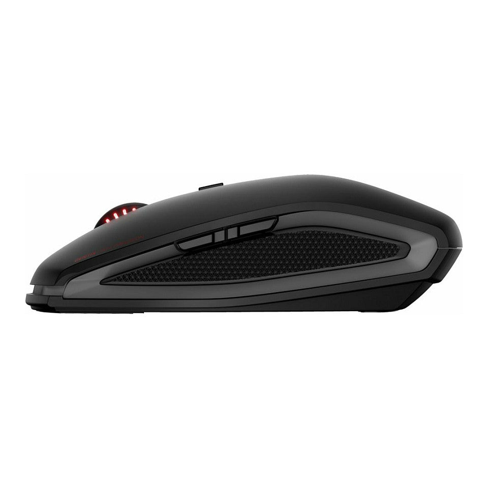 CHERRY GENTIX DESKTOP