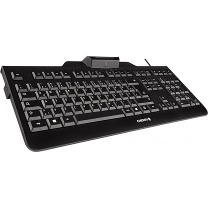 CHERRY KC 1000 SC