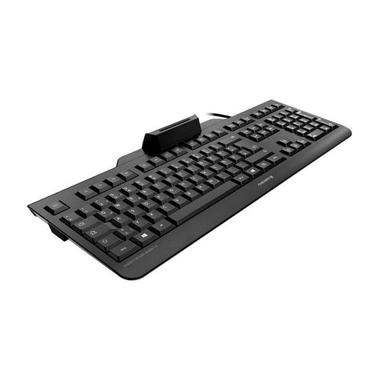 Cherry SECURE BOARD 1.0