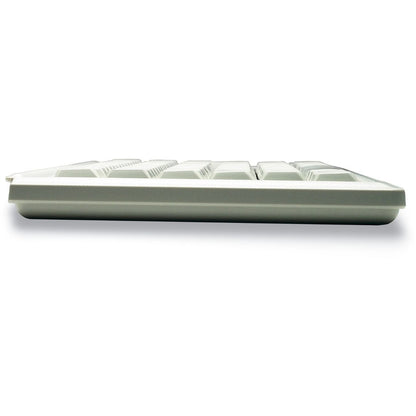 CHERRY COMPACT GREY