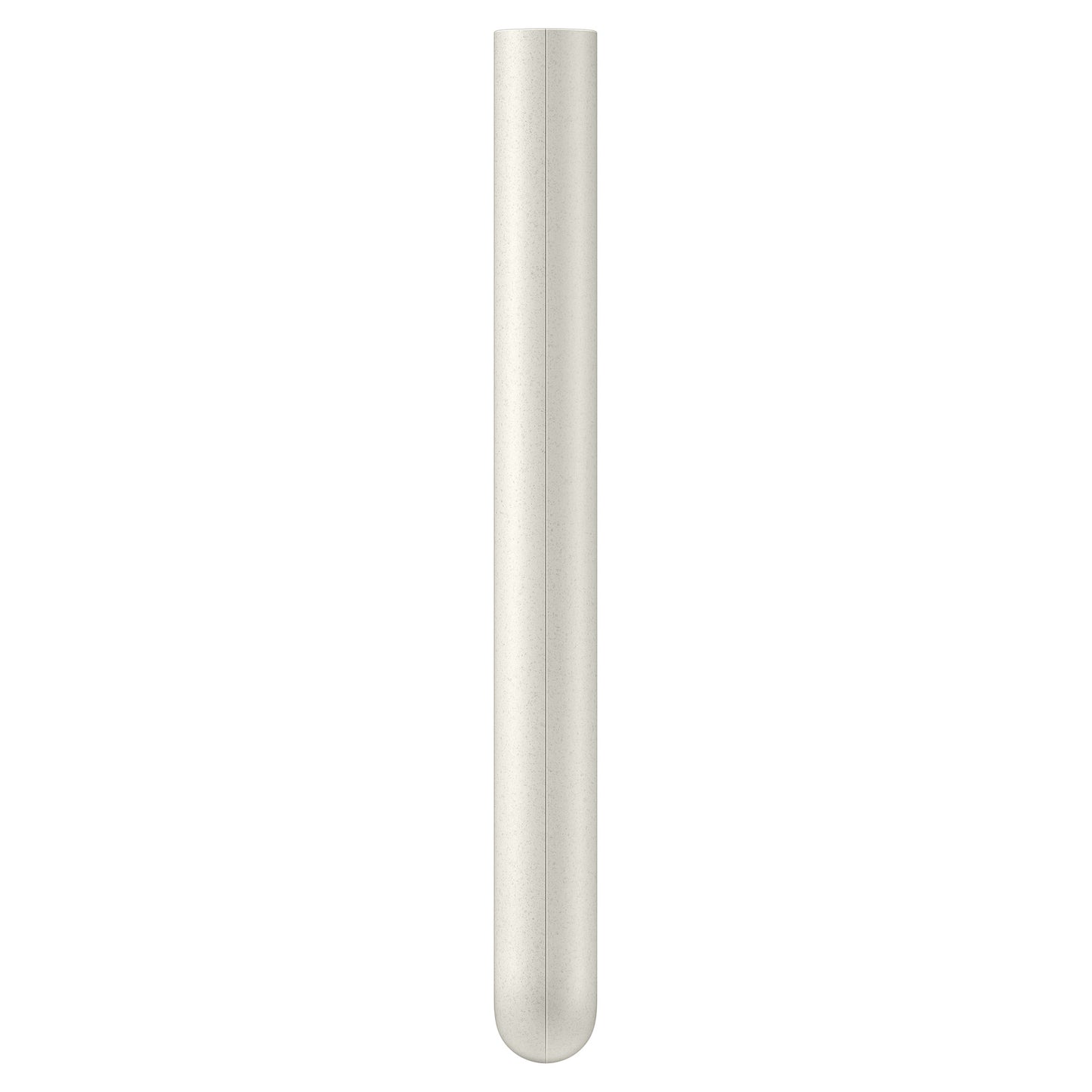 Samsung Powerbank P3400 10.000 mAh (25 W). Beige