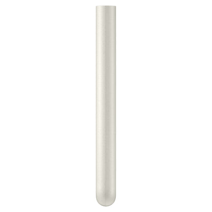Samsung Powerbank P3400 10.000 mAh (25 W). Beige