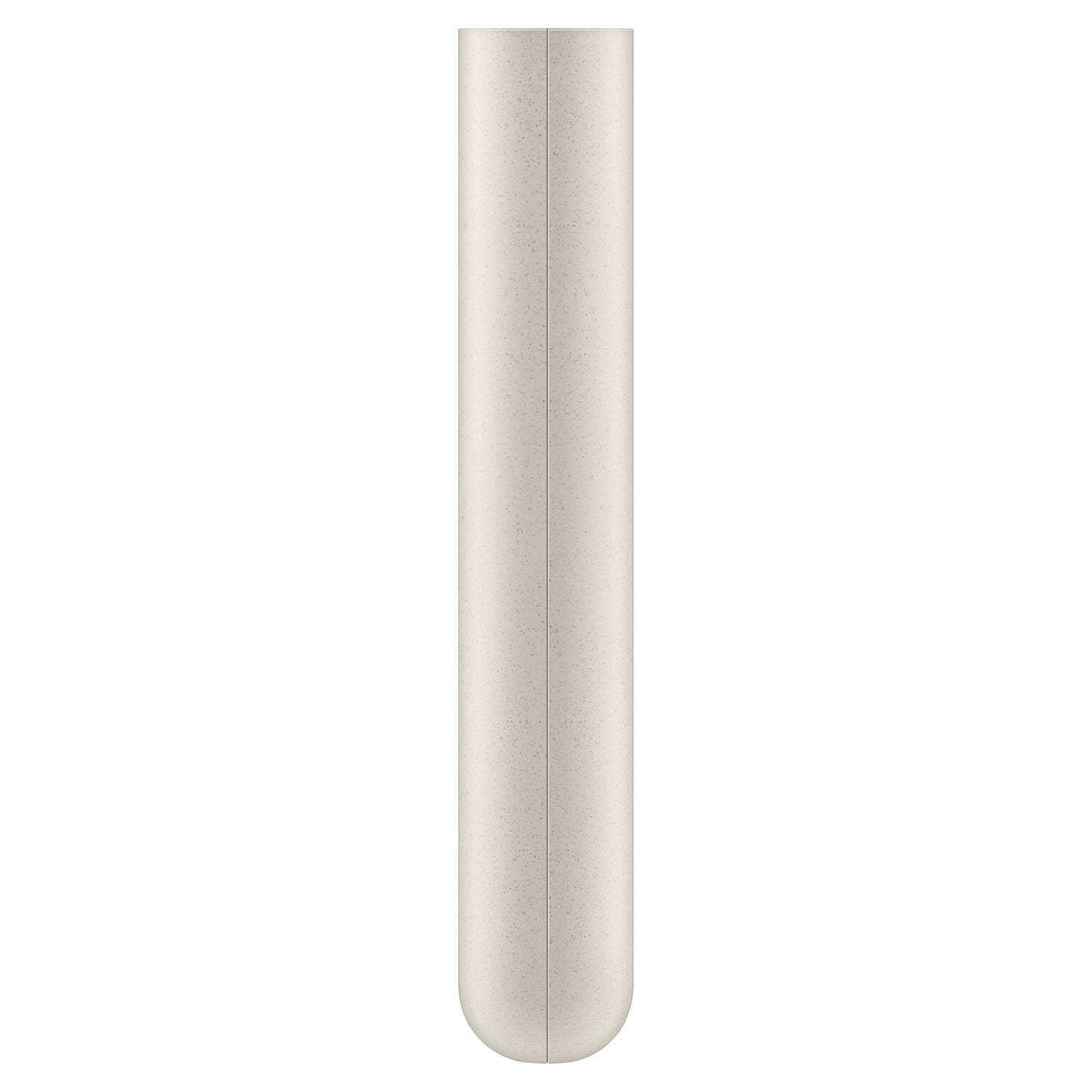 Samsung Powerbank P4520 20.000 mAh (45W). Beige