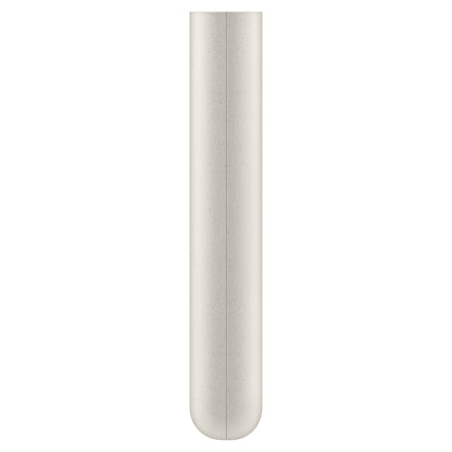 Samsung Powerbank P4520 20.000 mAh (45W). Beige