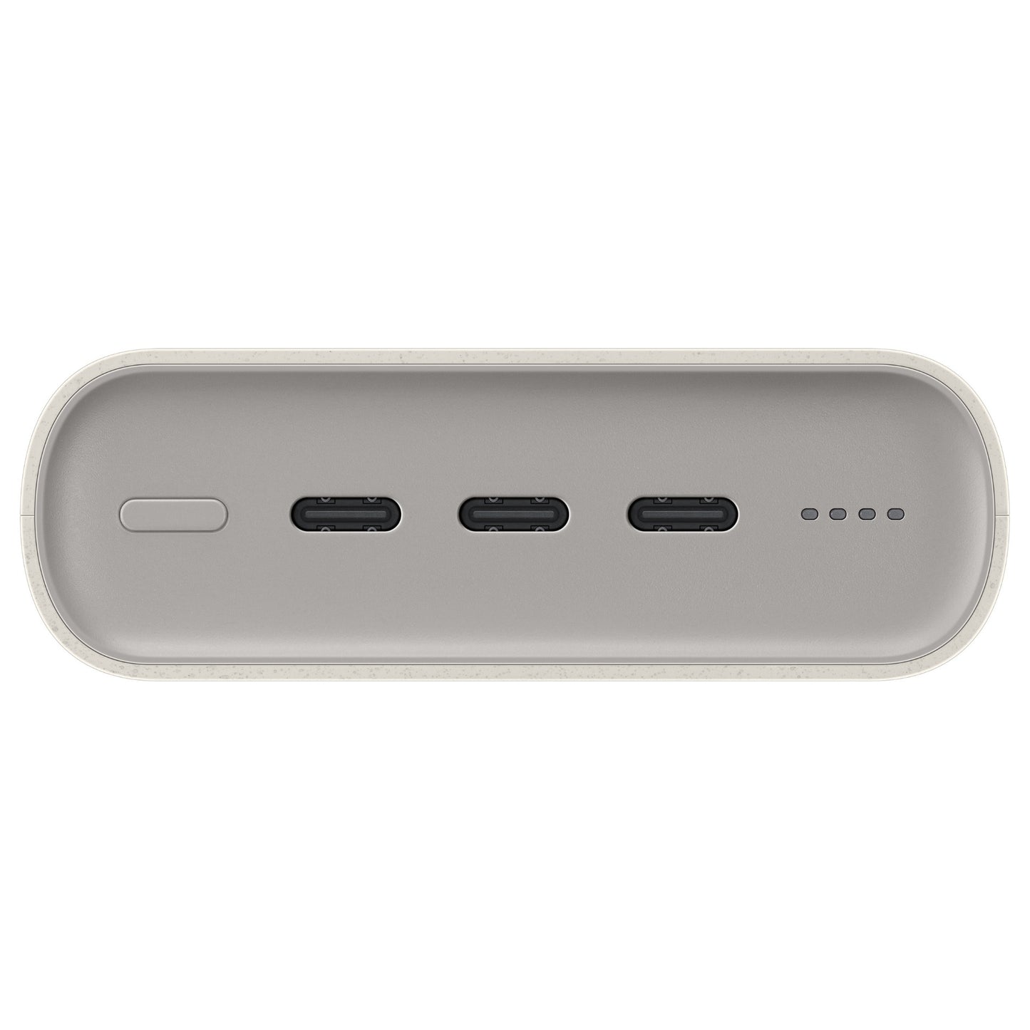 Samsung Powerbank P4520 20.000 mAh (45W). Beige