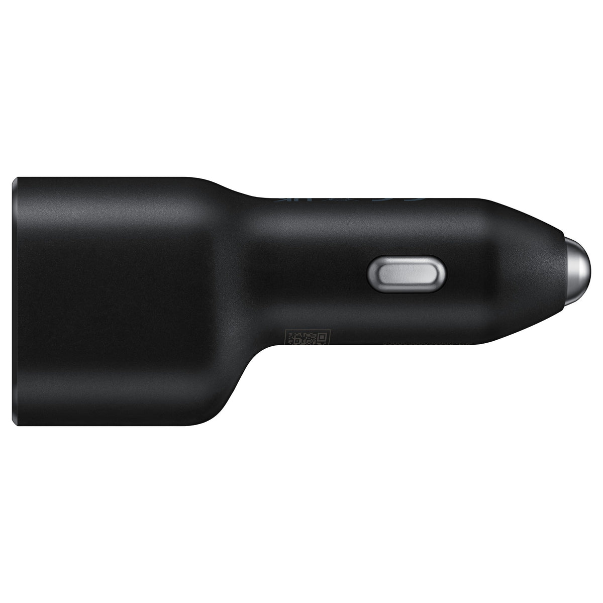 Samsung Kfz-Schnellladegert 40W EP-L420. Black