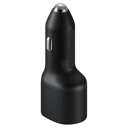 Samsung Kfz-Schnellladegert 40W EP-L420. Black