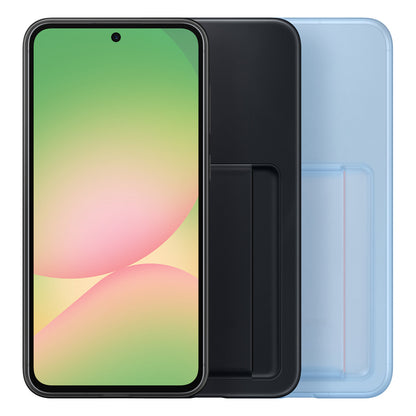 Samsung Card Slot Case fr Galaxy A56. Black