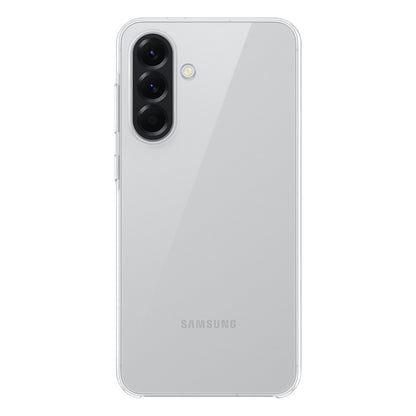 Samsung Clear Case fr Galaxy A56. Transparency
